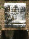 image of grave number 746054